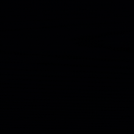 Evp Heyecan GIF by AS