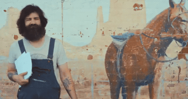 Gleeb GIF