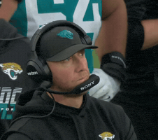 Jaguars Coen GIF