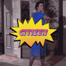 Citizen to election hero