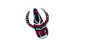 JuntaEx_CulturaTurismoyDeportes Sticker