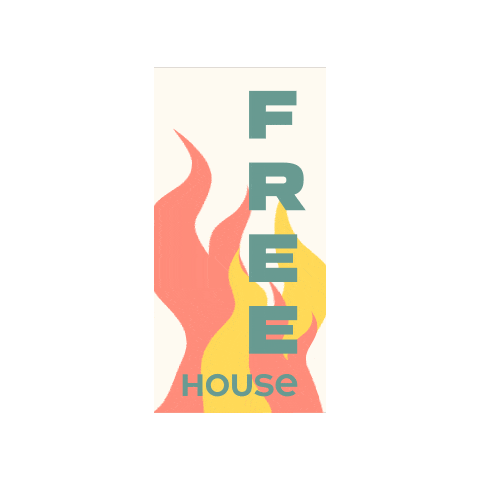 Sticker by house_brand