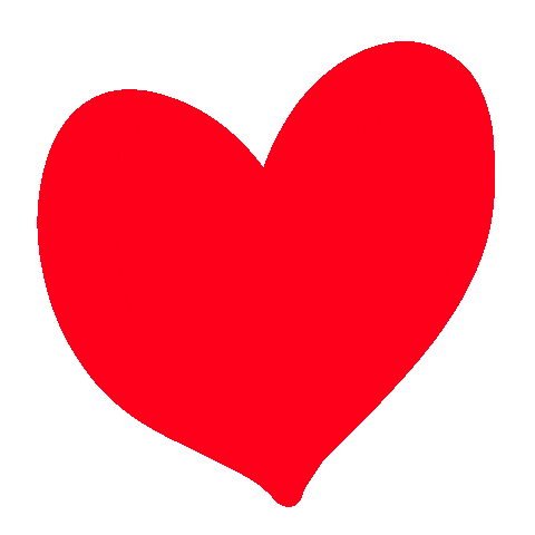 Love Sticker