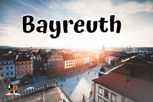 Bayreuth Hex Hex GIF by FG Bayreuther Hexen