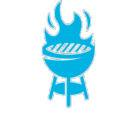 Beef Stick Sticker by Lorissa's Kitchen