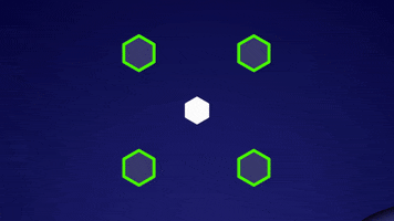 Rublog GIF