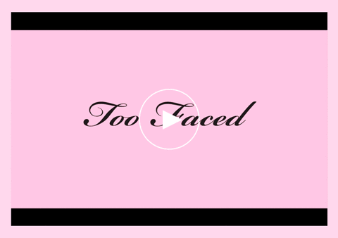 too