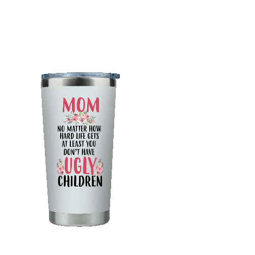 Travel Gift Sticker By Klubi Creative Gif