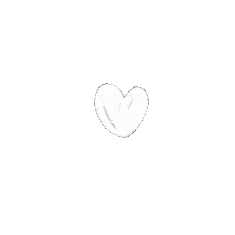 Heart Sticker