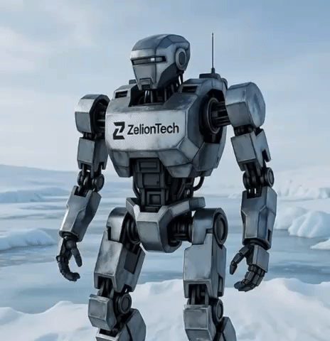 ZelionTech GIF
