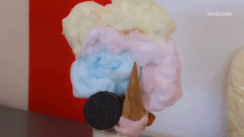 ice cream GIF by THE ICE CREAM SHOW