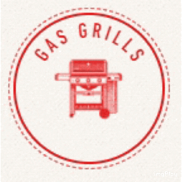 weberasia GIF