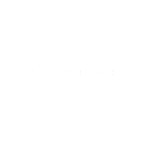 watalook Sticker