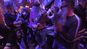 cafe top2000 GIF by NPO Radio 2