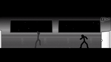 primeshark  GIF