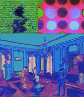 200.gif?cid=fc005b089093d7a9823e080f9d6e577d475ca4b49273bc8d&rid=200.gif&ct=g