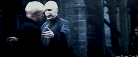 200.gif