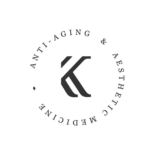 drkubik Sticker