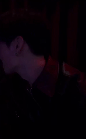Bts GIF