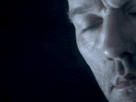 cdc  GIF