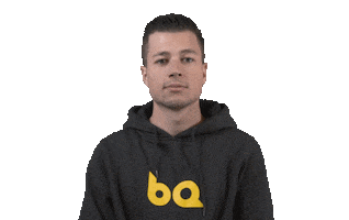 BrightQontent Sticker