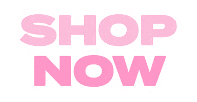 Shop Sass Sticker by Sassy Online