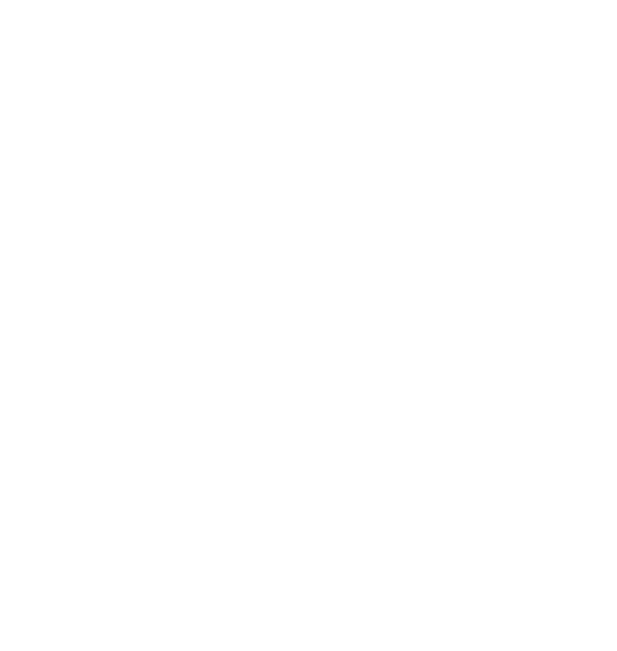 Sticker by Motion Campervans