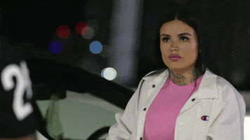 Mad Reality Tv GIF by VH1