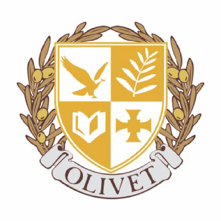 Olivet University GIF