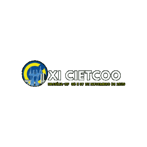 cboobrasil Sticker