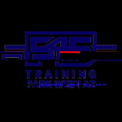 F45ParkWestAZ GIF