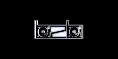 Back2Back Records GIF