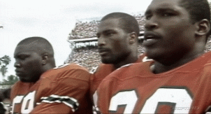 Image result for alonzo mourning gif