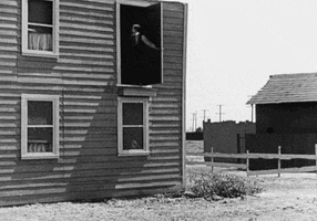 buster keaton fast gifs r funny GIF by Maudit