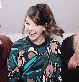 zoella280390