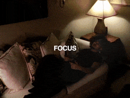 Vintage Love GIF by Cits Studios