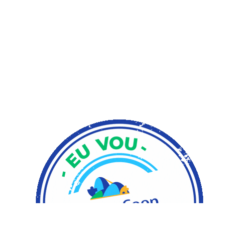 Sistema OCB/RJ Sticker