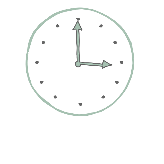 Purebeautycenter Sticker by Winter Park Festival