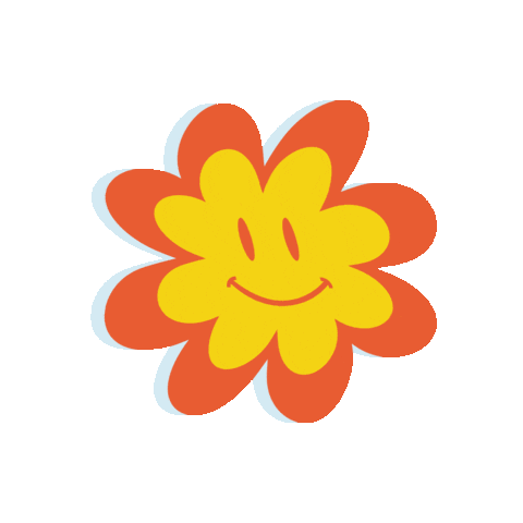 Sticker by Limona Studios