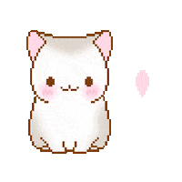 https://media0.giphy.com/media/39AUy0TzHW3jq/200.gif