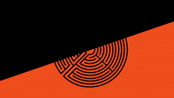 fxmrt game lyon escape game quais du polar GIF