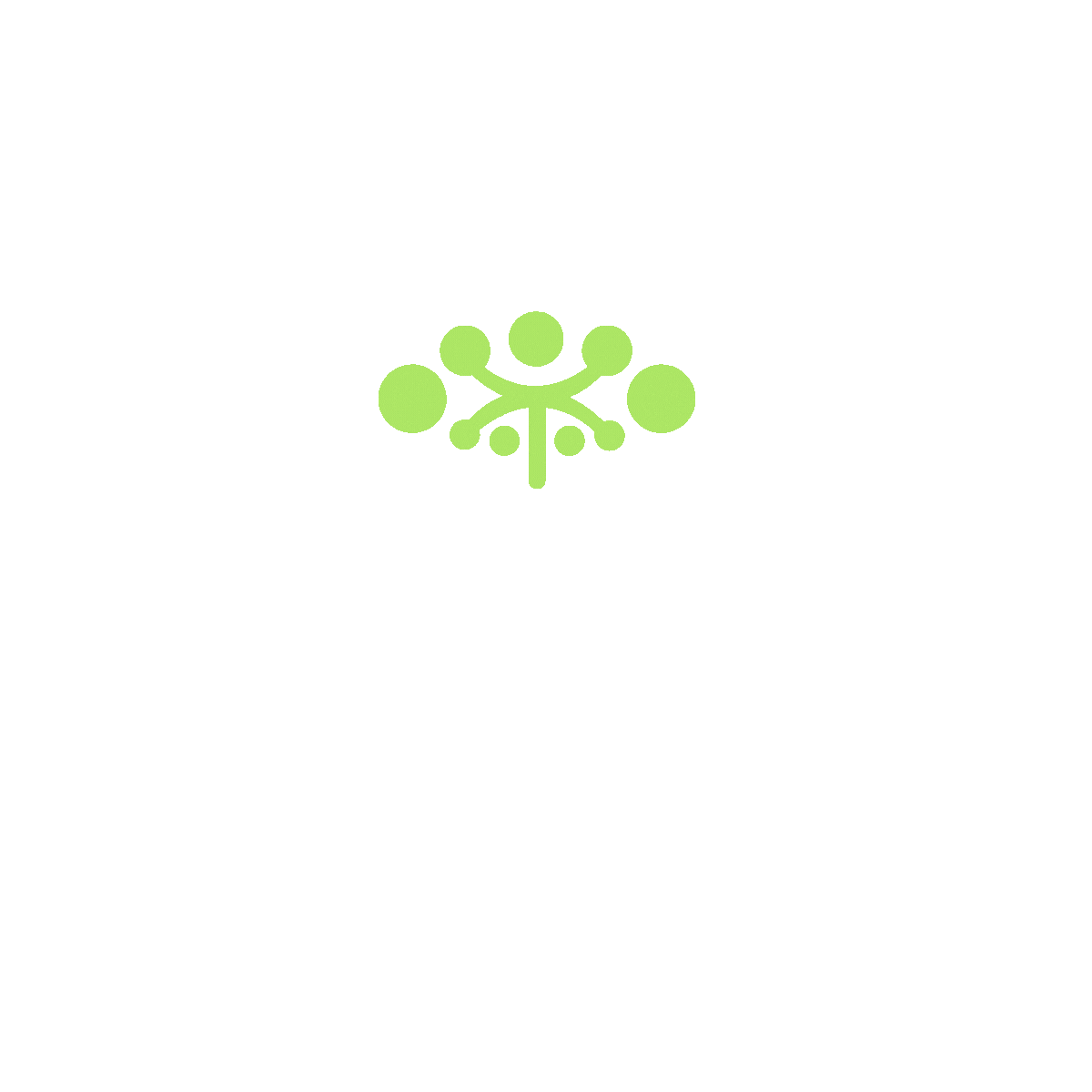 Sticker by Mocellin Imóveis