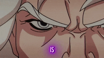 Xmen GIF