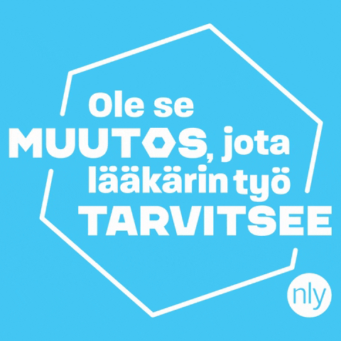 Nuori Lääkäri GIF