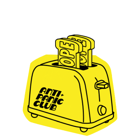 Nash And Young Sticker