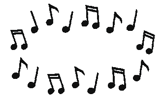 Sticker by Dog & Pony