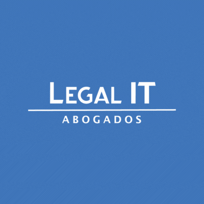 LegalITAbogados GIF