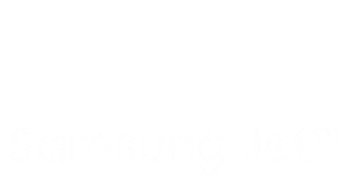Samsung Nordic Sticker