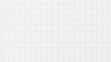 Acta_sa GIF
