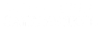 Gayrimenkul Sticker by Muslu Insaat